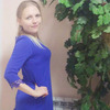 ольга, 26, г.Няндома ольга, 26, г.Няндома