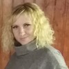 Ксюша, 41, г.Самара Ксюша, 41, г.Самара
