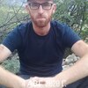 Магомед, 30, г.Махачкала Магомед, 30, г.Махачкала