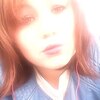 Света, 26, г.Аргаяш Света, 26, г.Аргаяш