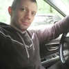 Валерий, 29, г.Пермь Валерий, 29, г.Пермь