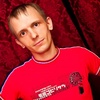 Александр, 37, г.Новосибирск Александр, 37, г.Новосибирск
