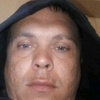 Владимир, 30, г.Евпатория Владимир, 30, г.Евпатория