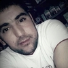РУСЛАН, 33, г.Самара РУСЛАН, 33, г.Самара