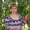 Наталья, 39, г.Майма Наталья, 39, г.Майма