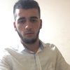 мовлид, 24, г.Буденновск мовлид, 24, г.Буденновск