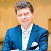 Руслан, 48, г.Москва Руслан, 48, г.Москва