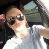 wolf, 25, г.Солнцево wolf, 25, г.Солнцево