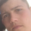 Виталий, 18, г.Петропавловск-Камчатский Виталий, 18, г.Петропавловск-Камчатский