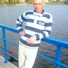 Костя, 30, г.Красноуральск Костя, 30, г.Красноуральск