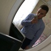 Егор, 25, г.Бородино Егор, 25, г.Бородино