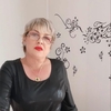 Татьяна, 50, г.Липецк Татьяна, 50, г.Липецк
