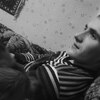 юра, 25, г.Тотьма юра, 25, г.Тотьма