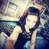 Пацанка, 30, г.Камень-на-Оби Пацанка, 30, г.Камень-на-Оби