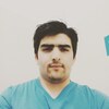 Юра, 22, г.Ногинск Юра, 22, г.Ногинск