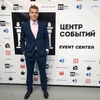 Лёша, 18, г.Выборг Лёша, 18, г.Выборг