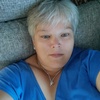 Настя, 39, г.Ахтырский Настя, 39, г.Ахтырский