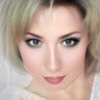 Ольга, 45, г.Анапа Ольга, 45, г.Анапа