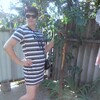 Наталья, 38, г.Кущевская Наталья, 38, г.Кущевская