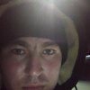 Вячеслав, 24, г.Мамадыш Вячеслав, 24, г.Мамадыш