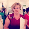 Анастасия, 35, г.Светлый Яр Анастасия, 35, г.Светлый Яр