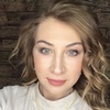 светлана, 49, г.Тюмень светлана, 49, г.Тюмень