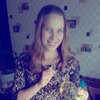 Оксана, 25, г.Анжеро-Судженск Оксана, 25, г.Анжеро-Судженск