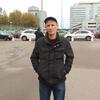 Александр, 41, г.Рублево Александр, 41, г.Рублево