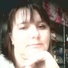 наталья, 38, г.Забайкальск наталья, 38, г.Забайкальск