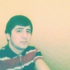 ABDULLO, 22, г.Сочи ABDULLO, 22, г.Сочи
