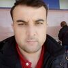 Умар, 24, г.Сафоново Умар, 24, г.Сафоново