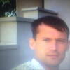 Бурт.Звк.Яхн, 39, г.Усть-Донецкий Бурт.Звк.Яхн, 39, г.Усть-Донецкий
