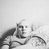Антон Голиков, 28, г.Богородицк Антон Голиков, 28, г.Богородицк