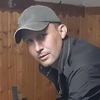 Сергей, 20, г.Вологда Сергей, 20, г.Вологда