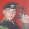 Дмитрий, 28, г.Жуковский Дмитрий, 28, г.Жуковский