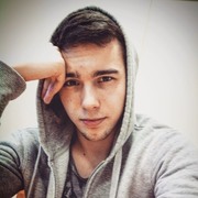 Ashraf 33 Душанбе