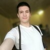 Никита, 23, г.Апрелевка Никита, 23, г.Апрелевка