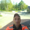 АНДРЕЙ, 31, г.Опочка АНДРЕЙ, 31, г.Опочка