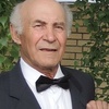 евгений, 69, г.Вологда евгений, 69, г.Вологда