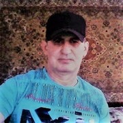 геннадий карнаухов 53 Михайловка