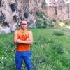 Zaman, 29, г.Норильск Zaman, 29, г.Норильск