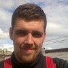михаил, 35, г.Вельск михаил, 35, г.Вельск