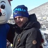 Юрий, 36, г.Петропавловск-Камчатский Юрий, 36, г.Петропавловск-Камчатский