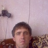 Анатолий, 47, г.Большая Мартыновка Анатолий, 47, г.Большая Мартыновка