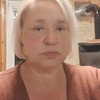 Юлия Борисовна, 57, г.Балашиха Юлия Борисовна, 57, г.Балашиха