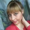 Мария, 23, г.Чусовой Мария, 23, г.Чусовой