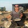 Ровшан РОВШАН, 50, г.Тамбов Ровшан РОВШАН, 50, г.Тамбов
