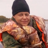 Сергей, 30, г.Мирный (Архангельская обл.) Сергей, 30, г.Мирный (Архангельская обл.)