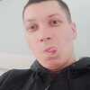 Равиль, 34, г.Кез Равиль, 34, г.Кез