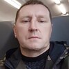 Вадим, 45, г.Заокский Вадим, 45, г.Заокский